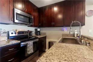 75 Grenada St, Laguna Niguel, CA 92677 - Photo 8