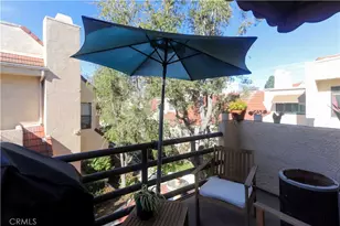 75 Grenada St, Laguna Niguel, CA 92677 - Photo 10