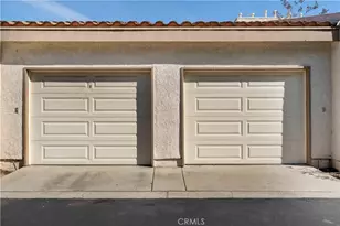 23272 Copante, Mission Viejo, CA 92692 - Photo 36