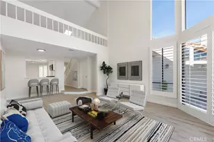 23272 Copante, Mission Viejo, CA 92692 - Photo 1