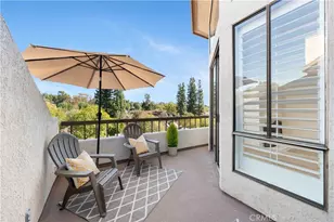 23272 Copante, Mission Viejo, CA 92692 - Photo 34
