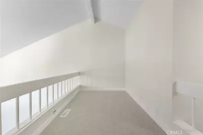 23272 Copante, Mission Viejo, CA 92692 - Photo 24