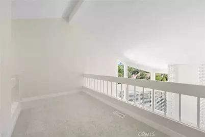 23272 Copante, Mission Viejo, CA 92692 - Photo 26
