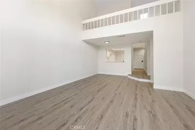 23272 Copante, Mission Viejo, CA 92692 - Photo 18