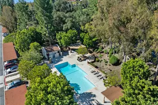 23272 Copante, Mission Viejo, CA 92692 - Photo 40