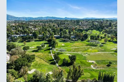 23272 Copante, Mission Viejo, CA 92692 - Photo 46