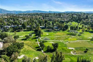 23272 Copante, Mission Viejo, CA 92692 - Photo 46