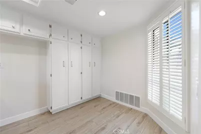 23272 Copante, Mission Viejo, CA 92692 - Photo 6