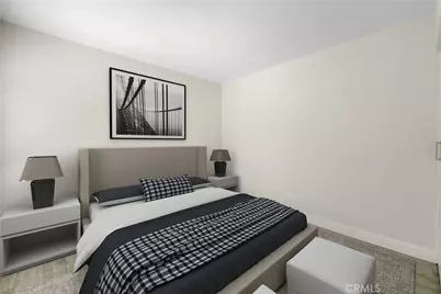 23272 Copante, Mission Viejo, CA 92692 - Photo 14