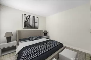 23272 Copante, Mission Viejo, CA 92692 - Photo 14