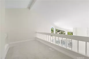 23272 Copante, Mission Viejo, CA 92692 - Photo 26