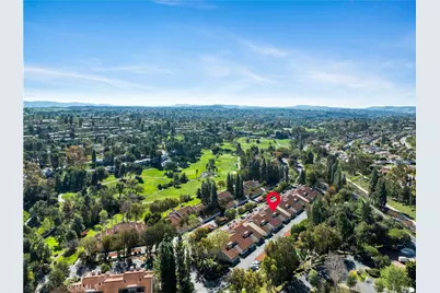 23272 Copante, Mission Viejo, CA 92692 - Photo 42