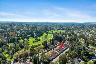 23272 Copante, Mission Viejo, CA 92692 - Photo 42