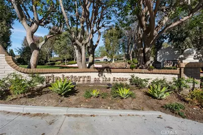 23272 Copante, Mission Viejo, CA 92692 - Photo 38