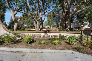 23272 Copante, Mission Viejo, CA 92692 - Photo 38