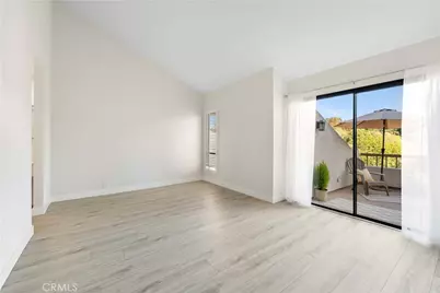 23272 Copante, Mission Viejo, CA 92692 - Photo 16