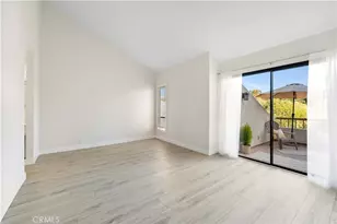 23272 Copante, Mission Viejo, CA 92692 - Photo 16
