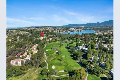 23272 Copante, Mission Viejo, CA 92692 - Photo 44