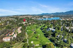 23272 Copante, Mission Viejo, CA 92692 - Photo 44