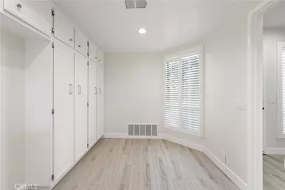 23272 Copante, Mission Viejo, CA 92692 - Photo 8