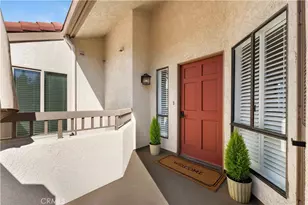 23272 Copante, Mission Viejo, CA 92692 - Photo 30