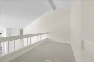 23272 Copante, Mission Viejo, CA 92692 - Photo 24