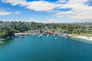 23272 Copante, Mission Viejo, CA 92692 - Photo 52