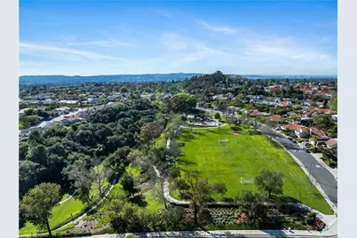 23272 Copante, Mission Viejo, CA 92692 - Photo 62