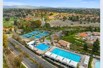 23272 Copante, Mission Viejo, CA 92692 - Photo 58