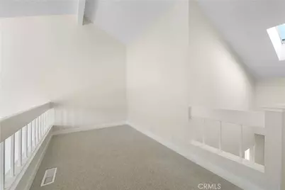 23272 Copante, Mission Viejo, CA 92692 - Photo 26