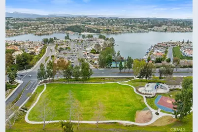 23272 Copante, Mission Viejo, CA 92692 - Photo 56