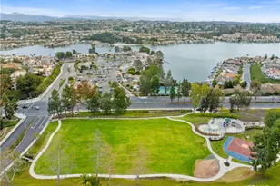 23272 Copante, Mission Viejo, CA 92692 - Photo 56