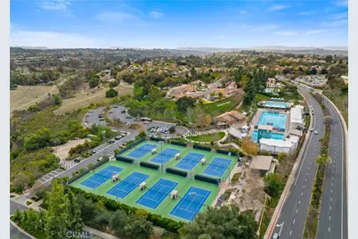 23272 Copante, Mission Viejo, CA 92692 - Photo 60