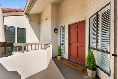 23272 Copante, Mission Viejo, CA 92692 - Photo 30