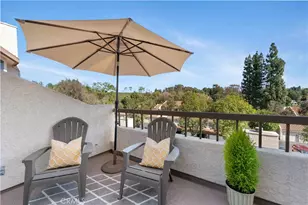 23272 Copante, Mission Viejo, CA 92692 - Photo 32