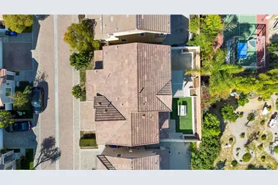 6724 N Glasner Lane, West Hills, CA 91307 - Photo 44