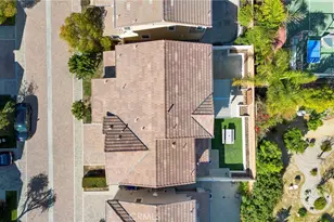 6724 N Glasner Ln, West Hills, CA 91307 - Photo 44