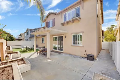 6724 N Glasner Lane, West Hills, CA 91307 - Photo 36