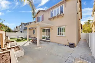 6724 N Glasner Ln, West Hills, CA 91307 - Photo 36