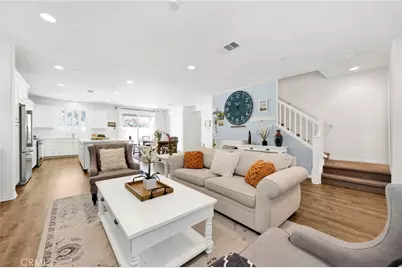 6724 N Glasner Lane, West Hills, CA 91307 - Photo 6