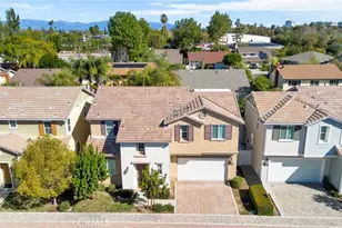 6724 N Glasner Ln, West Hills, CA 91307 - Photo 40