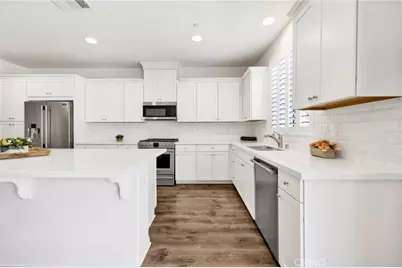 6724 N Glasner Lane, West Hills, CA 91307 - Photo 12