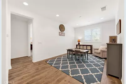 6724 N Glasner Lane, West Hills, CA 91307 - Photo 20