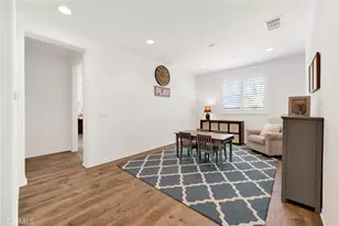 6724 N Glasner Ln, West Hills, CA 91307 - Photo 20