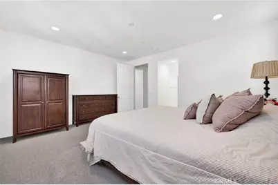 6724 N Glasner Lane, West Hills, CA 91307 - Photo 22