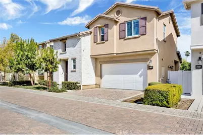 6724 N Glasner Lane, West Hills, CA 91307 - Photo 2