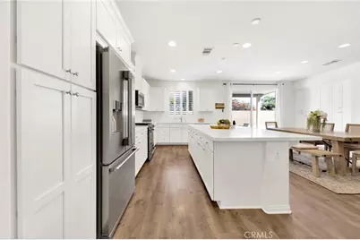 6724 N Glasner Lane, West Hills, CA 91307 - Photo 10