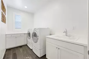 6724 N Glasner Ln, West Hills, CA 91307 - Photo 28