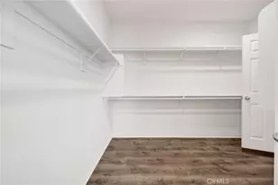 6724 N Glasner Ln, West Hills, CA 91307 - Photo 26