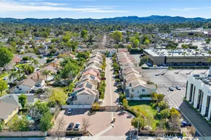 6724 N Glasner Ln, West Hills, CA 91307 - Photo 46